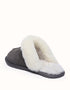 AUSTRALIAN SHEPHERD® ROSA